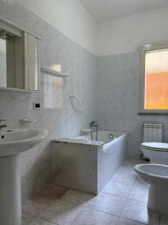 Casa Nina - Posada - 9