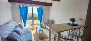 Residence "Le Lagon Bleu" with swimming pool - Fréjus - 0