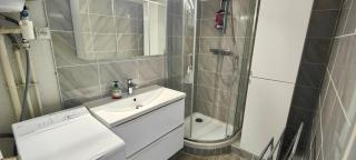 Residence "Le Lagon Bleu" with swimming pool - Fréjus - 4