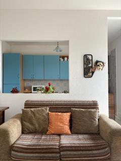 Casa Nina - Posada - 0