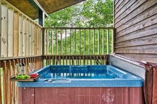 Knotty Nice by Avada Properties - 9