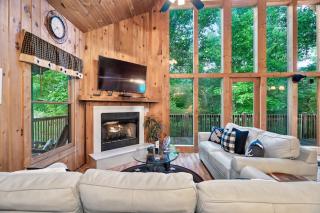 Knotty Nice by Avada Properties - 6