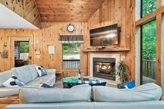 Knotty Nice by Avada Properties - 5