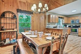 Knotty Nice by Avada Properties - 3
