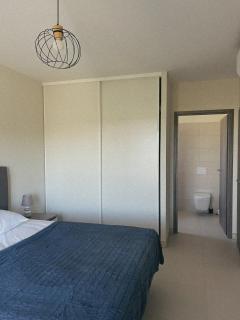 Appartement spacieux 6 personnes sur le vieux port - Porto Vecchio - 8