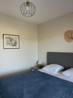 Appartement spacieux 6 personnes sur le vieux port - Porto Vecchio - 1