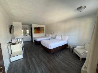 The New Pioneer - Laughlin - 6