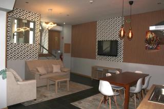 D'ouro Relax Prestige - Sanfins do Douro - 5