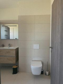 Appartement spacieux 6 personnes sur le vieux port - Porto Vecchio - 4
