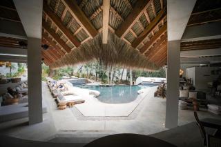 Esh Hotel - Nosara - 9