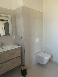 Appartement spacieux 6 personnes sur le vieux port - Porto Vecchio - 6