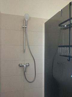 Appartement spacieux 6 personnes sur le vieux port - Porto Vecchio - 3