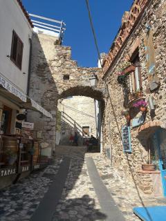 Casa Nina - Posada - 6