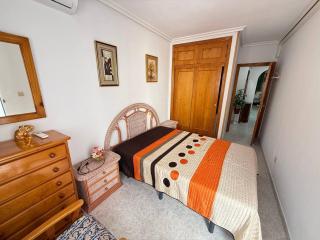 Beach Apartament - Torrevieja - 7