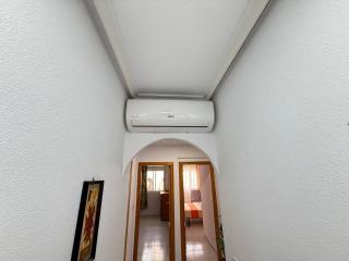 Beach Apartament - Torrevieja - 2