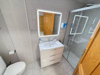 Beach Apartament - Torrevieja - 1