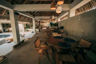 Esh Hotel - Nosara - 3