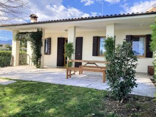 Casa Polimar Quattro - Asolo - 3