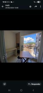 Apartamento (Centro) Ubatuba - Ubatuba - 8