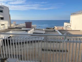 B&B Centrale - Gallipoli - 1