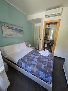 Pensione Sorriso - Vernazza - 6