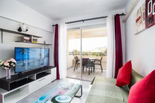 Cosy Studio in the Heart of Adeje - Adeje - 8