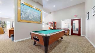 Modern Cabin for Family of 8 - Near Slopes & Canyon Lodge - 8