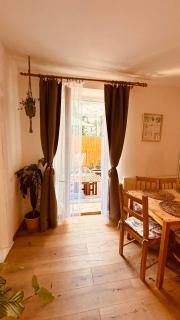 Tanny Boho Housy priamo na pešej zóne - Piešťany - 6