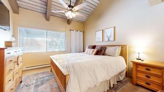 Modern Cabin for Family of 8 - Near Slopes & Canyon Lodge - 7