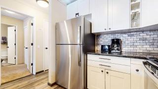 Modern Cabin for Family of 8 - Near Slopes & Canyon Lodge - 4