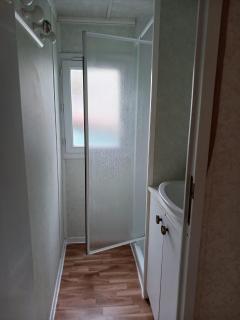 Le Blue Home - La Tremblade - 4
