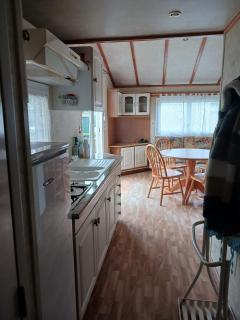 Le Blue Home - La Tremblade - 3