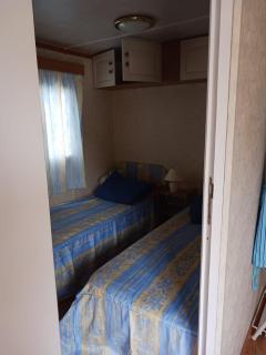 Le Blue Home - La Tremblade - 2