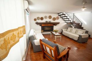 Casa Iriai - Dorgali - 5