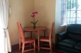 Margaret's Place - Johannesburg - 6