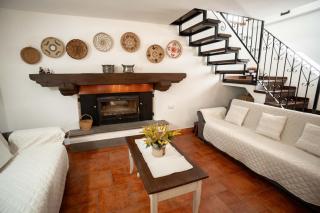 Casa Iriai - Dorgali - 3