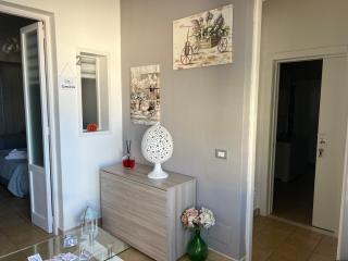 B&B Centrale - Gallipoli - 6