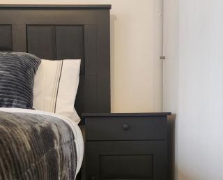 Comfortable studio, Republica neighborhood - 0