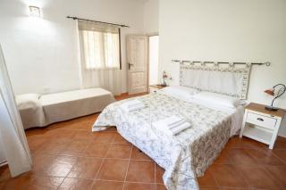 Casa Iriai - Dorgali - 1