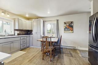 Cottage in the Pines - 2