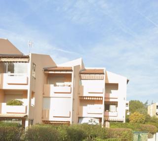 Appartement Bandol dans résidence privée avec piscine - Bandol - 8