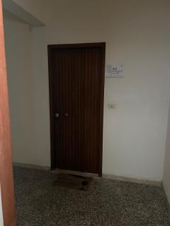 B&B Centrale - Gallipoli - 9