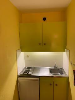 Appartement Bandol dans résidence privée avec piscine - Bandol - 6