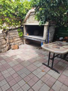 Apartmani Marijela - Orebić - 2