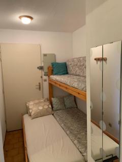 Appartement Bandol dans résidence privée avec piscine - Bandol - 5