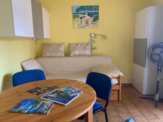 Appartement Bandol dans résidence privée avec piscine - Bandol - 4