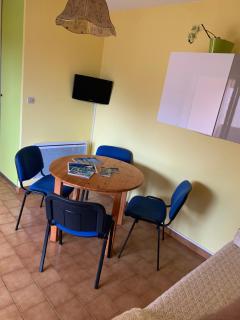 Appartement Bandol dans résidence privée avec piscine - Bandol - 3