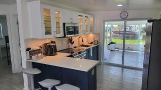 Waterside Serenity - Hudson - 2