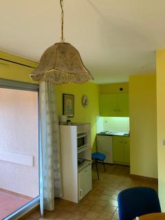Appartement Bandol dans résidence privée avec piscine - Bandol - 2