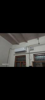 Dipanshi Home Stay - Mathura - 2